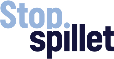 StopSpillet - hjælpelinje for ludomani